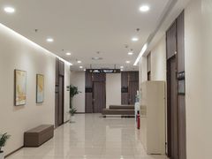 -瑞慈体检沈阳机构