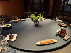 -江南雅厨(李公堤店)