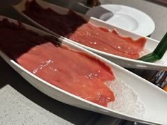 -海底捞火锅(攀枝花万达店)