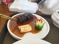 -广州安和泰医学月子会所