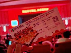 -刘老根大舞台-长春旗舰店