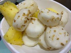 -龙老五汤店(站前西路店)