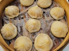 -丁莲芳(红旗路店)