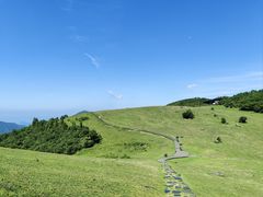 -永泰中国云顶