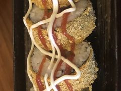-槿Story·韩国料理(望京韩国美食城店)