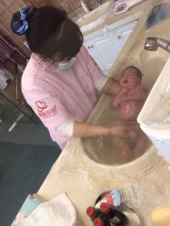 -大美臻喜母婴(重庆创始店)