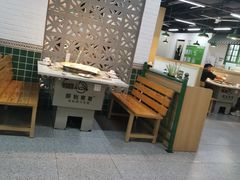 -原始煮意·地锅鸡守艺者(吴中万达直营店)