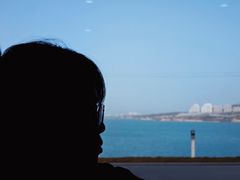 -小赖鱼馆