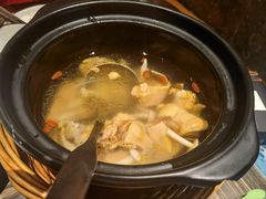-江太极江浙菜(马桥万达广场店)