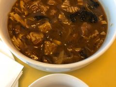 -商都酒店( 北京南站店)