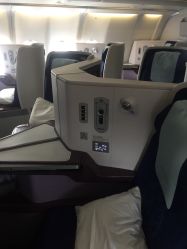-晶奕空间专业脱毛连锁机构