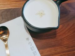 -半勺舒舒(太乙店)
