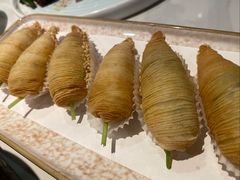 -申粤轩酒楼(丁香花园店)