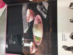 -红大哥水门鸡饭(總店)