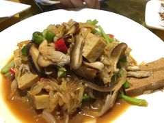 -素虎小呆鸟(西二旗店)