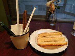 -丰一(武昌店)