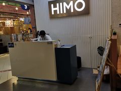 -海马体照相馆(上海宝山万达广场店)