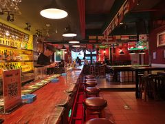 -么哈MOJAR(厦门云城万科里店)