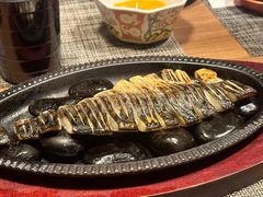 -满来寿喜烧(金虹桥店)