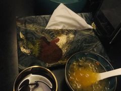 -璞·澐间影院式足道SPA(尚悦湾店)