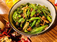 -虾小龙老长沙龙虾馆(坡子街店)