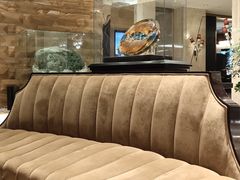 -西安赛瑞喜来登大酒店