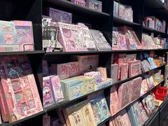 -酷乐潮玩(五道口购物中心店)