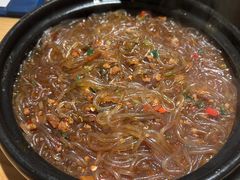 -醉得意·山茶油炒土鸡(福州马尾西堤店)