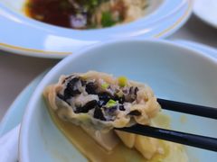 -盛世名点(客世界店)