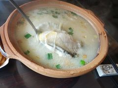 -堂宴·老厦门私房菜(1988仙岳总店)