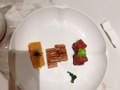 -江南府第·萧山宴(钱江世纪城店)