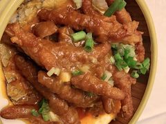 -便宜坊烤鸭店(科创店)