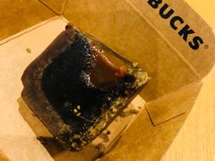 -星巴克(上海交通大学店)