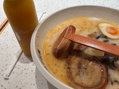 -味千拉面(广州白云机场T1西二店)