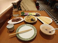-老昌春饼(中央大街店)