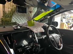 -神莺汽车音响改装连锁机构(深圳旗舰店)