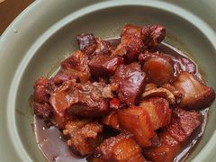 -秦家味老菜馆(民族北路店)