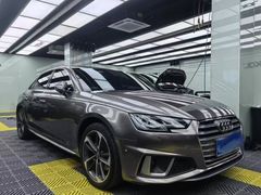-优车会·V-KOOL威固(北山店)