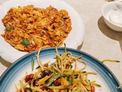 -紫光园(顺义店)