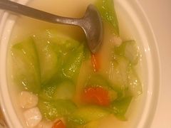 -莆田餐厅PUTIEN(武商MALL店)