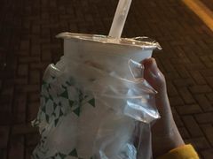 -1点点(新会店)