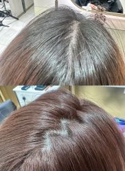 -Kraemer Paris苏豪路易士·嘉玛发廊