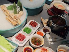 -1718海鲜姿造(苏宁宴请臻选店)