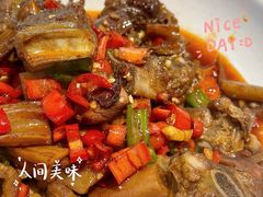 -万达广场(扬州邗江店)