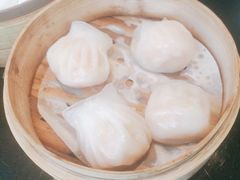 -高第街56号港式餐厅(山大路店)