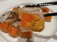 -海味世家·家常菜馆(明州里店)