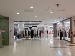 -凯德MALL(望京店)