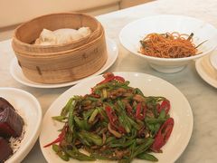 -南小馆(迪士尼小镇店)