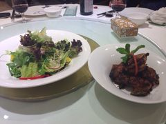 鲍鱼王子南国苑(深圳大厦店)-鲍鱼王子(深圳大厦店)