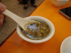 绿豆沙-雅苑餐厅(朝天路店)